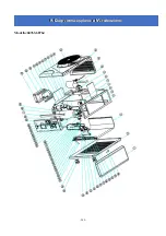 Preview for 249 page of Astralpool PRO-ELYO INVERBOOST 68760 User And Service Manual