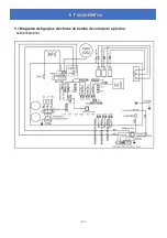 Preview for 271 page of Astralpool PRO-ELYO INVERBOOST 68760 User And Service Manual