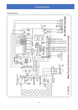 Preview for 273 page of Astralpool PRO-ELYO INVERBOOST 68760 User And Service Manual