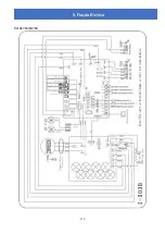 Preview for 274 page of Astralpool PRO-ELYO INVERBOOST 68760 User And Service Manual