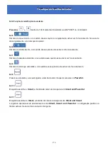 Preview for 282 page of Astralpool PRO-ELYO INVERBOOST 68760 User And Service Manual