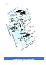 Preview for 291 page of Astralpool PRO-ELYO INVERBOOST 68760 User And Service Manual