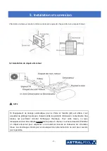 Предварительный просмотр 76 страницы Astralpool PRO ELYO INVERBOOST NN 07 User And Service Manual