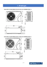 Предварительный просмотр 119 страницы Astralpool PRO ELYO INVERBOOST NN 07 User And Service Manual