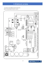 Предварительный просмотр 131 страницы Astralpool PRO ELYO INVERBOOST NN 07 User And Service Manual