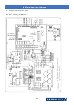 Preview for 138 page of Astralpool PRO ELYO INVERBOOST NN 07 User And Service Manual