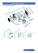 Предварительный просмотр 156 страницы Astralpool PRO ELYO INVERBOOST NN 07 User And Service Manual
