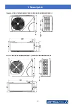 Предварительный просмотр 169 страницы Astralpool PRO ELYO INVERBOOST NN 07 User And Service Manual