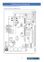 Предварительный просмотр 232 страницы Astralpool PRO ELYO INVERBOOST NN 07 User And Service Manual