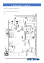 Предварительный просмотр 233 страницы Astralpool PRO ELYO INVERBOOST NN 07 User And Service Manual