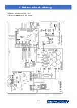 Предварительный просмотр 236 страницы Astralpool PRO ELYO INVERBOOST NN 07 User And Service Manual