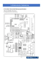 Предварительный просмотр 237 страницы Astralpool PRO ELYO INVERBOOST NN 07 User And Service Manual