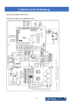 Предварительный просмотр 238 страницы Astralpool PRO ELYO INVERBOOST NN 07 User And Service Manual