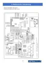 Предварительный просмотр 239 страницы Astralpool PRO ELYO INVERBOOST NN 07 User And Service Manual