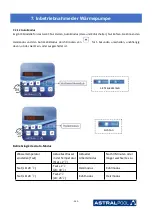 Предварительный просмотр 246 страницы Astralpool PRO ELYO INVERBOOST NN 07 User And Service Manual