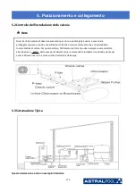 Предварительный просмотр 277 страницы Astralpool PRO ELYO INVERBOOST NN 07 User And Service Manual