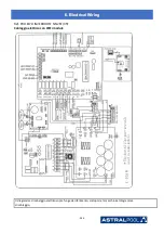 Предварительный просмотр 288 страницы Astralpool PRO ELYO INVERBOOST NN 07 User And Service Manual