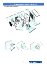 Предварительный просмотр 307 страницы Astralpool PRO ELYO INVERBOOST NN 07 User And Service Manual