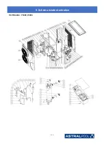 Предварительный просмотр 117 страницы Astralpool PRO ELYO INVERBOOST NN 68821 User And Service Manual