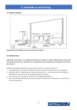 Предварительный просмотр 138 страницы Astralpool PRO ELYO INVERBOOST NN 68821 User And Service Manual