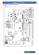 Предварительный просмотр 141 страницы Astralpool PRO ELYO INVERBOOST NN 68821 User And Service Manual