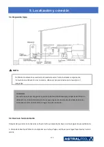 Предварительный просмотр 193 страницы Astralpool PRO ELYO INVERBOOST NN 68821 User And Service Manual