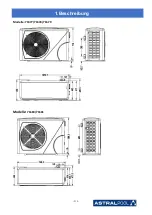 Предварительный просмотр 239 страницы Astralpool PRO ELYO INVERBOOST NN 68821 User And Service Manual