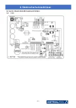 Предварительный просмотр 253 страницы Astralpool PRO ELYO INVERBOOST NN 68821 User And Service Manual