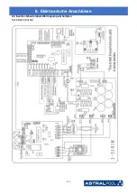 Предварительный просмотр 255 страницы Astralpool PRO ELYO INVERBOOST NN 68821 User And Service Manual