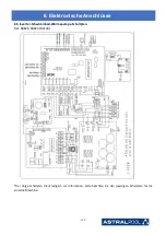 Предварительный просмотр 256 страницы Astralpool PRO ELYO INVERBOOST NN 68821 User And Service Manual