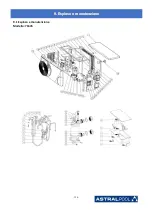 Предварительный просмотр 330 страницы Astralpool PRO ELYO INVERBOOST NN 68821 User And Service Manual