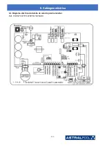 Предварительный просмотр 363 страницы Astralpool PRO ELYO INVERBOOST NN 68821 User And Service Manual