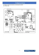 Предварительный просмотр 365 страницы Astralpool PRO ELYO INVERBOOST NN 68821 User And Service Manual