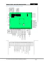 Предварительный просмотр 94 страницы Astralpool PROHEAT II 65542-MB Technical Manual