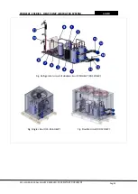 Предварительный просмотр 99 страницы Astralpool PROHEAT II 65542-MB Technical Manual