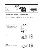 Preview for 4 page of Astralpool Pulit E90 User Instructions