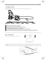 Preview for 5 page of Astralpool Pulit E90 User Instructions