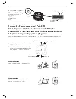 Preview for 18 page of Astralpool Pulit E90 User Instructions