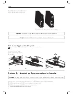 Preview for 22 page of Astralpool Pulit E90 User Instructions