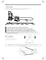 Preview for 26 page of Astralpool Pulit E90 User Instructions