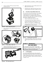 Preview for 10 page of Astralpool QG50 Owner'S Manual