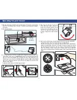 Preview for 3 page of Astralpool RPX 11714 Installation And Operating Instructions Manual