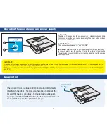 Preview for 5 page of Astralpool RPX 11714 Installation And Operating Instructions Manual