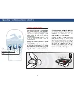 Preview for 11 page of Astralpool RPX 11714 Installation And Operating Instructions Manual