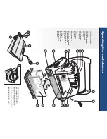 Preview for 15 page of Astralpool RPX 11714 Installation And Operating Instructions Manual