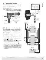 Предварительный просмотр 7 страницы Astralpool Selwatch Installation & Utilisation Notice