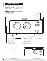 Предварительный просмотр 22 страницы Astralpool Selwatch Installation & Utilisation Notice