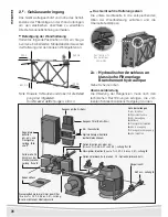 Предварительный просмотр 34 страницы Astralpool Selwatch Installation & Utilisation Notice