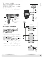 Предварительный просмотр 49 страницы Astralpool Selwatch Installation & Utilisation Notice