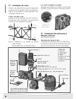 Предварительный просмотр 62 страницы Astralpool Selwatch Installation & Utilisation Notice